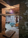 Продава КЪЩА, област Пловдив, с. Устина • 169000 € • 87947774 — Holmes.bg