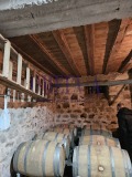 Продава КЪЩА, област Пловдив, с. Устина • 169000 € • 87947774 — Holmes.bg