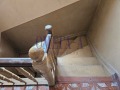 Продава КЪЩА, област Пловдив, с. Устина • 169000 € • 87947774 — Holmes.bg