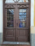 Продава КЪЩА, област Пловдив, с. Устина • 169000 € • 87947774 — Holmes.bg