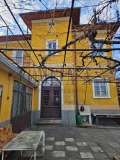 Продава КЪЩА, област Пловдив, с. Устина • 169000 € • 87947774 — Holmes.bg