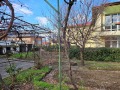 Продава КЪЩА, област Пловдив, с. Устина • 169000 € • 87947774 — Holmes.bg