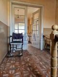 Продава КЪЩА, област Пловдив, с. Устина • 169000 € • 87947774 — Holmes.bg