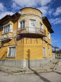 Продава КЪЩА, област Пловдив, с. Устина • 169000 € • 87947774 — Holmes.bg