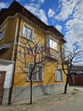 Продава КЪЩА, област Пловдив, с. Устина • 169000 € • 87947774 — Holmes.bg