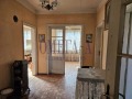Продава КЪЩА, област Пловдив, с. Устина • 169000 € • 87947774 — Holmes.bg