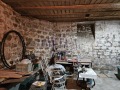 Продава КЪЩА, област Пловдив, с. Устина • 169000 € • 87947774 — Holmes.bg