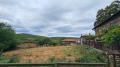 Продава КЪЩА, област Ловеч, с. Соколово • 82000 € • 40815656 — Holmes.bg