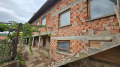 Продава КЪЩА, област Ловеч, с. Соколово • 82000 € • 40815656 — Holmes.bg