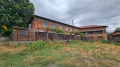 Продава КЪЩА, област Ловеч, с. Соколово • 82000 € • 40815656 — Holmes.bg
