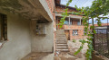 Продава КЪЩА, област Ловеч, с. Соколово • 82000 € • 40815656 — Holmes.bg