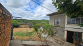 Продава КЪЩА, област Ловеч, с. Соколово • 82000 € • 40815656 — Holmes.bg