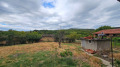 Продава КЪЩА, област Ловеч, с. Соколово • 82000 € • 40815656 — Holmes.bg
