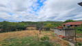 Продава КЪЩА, област Ловеч, с. Соколово • 82000 € • 40815656 — Holmes.bg