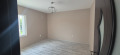 Продава КЪЩА, област Добрич, гр. Каварна • 160000 € • 10996692 15