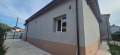 Продава КЪЩА, област Добрич, гр. Каварна • 160000 € • 10996692 4
