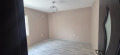 Продава КЪЩА, област Добрич, гр. Каварна • 160000 € • 10996692 13