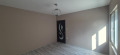 Продава КЪЩА, област Добрич, гр. Каварна • 160000 € • 10996692 14
