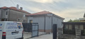 Продава КЪЩА, област Добрич, гр. Каварна • 160000 € • 10996692 1