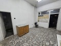 Продава МАГАЗИН, град Перник, Център • 74100 € • 87326735 — Holmes.bg