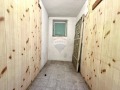 Продава  Магазин град Варна , Център , 13 кв.м | 18973888 - изображение [10]