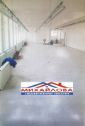 Продава ПРОМ. ПОМЕЩЕНИЕ, град Стара Загора, Индустриална зона - запад • 198900 € • 16486167 — Holmes.bg