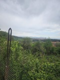 Продава ПАРЦЕЛ, област Перник, с. Кладница • 66660 € • 47580786 — Holmes.bg
