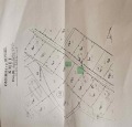 Продава ПАРЦЕЛ, област Перник, с. Кладница • 66660 € • 47580786 — Holmes.bg