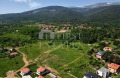 Продава ПАРЦЕЛ, град София, с. Бистрица • 840000 € • 24910852 — Holmes.bg