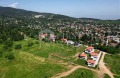 Продава ПАРЦЕЛ, град София, с. Бистрица • 840000 € • 24910852 — Holmes.bg