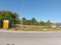 Продава ПАРЦЕЛ, област София, гр. Правец • 79000 € / 154510.57 лв. • 38844732 1