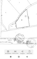 Продава ПАРЦЕЛ, област София, гр. Правец • 79000 € / 154510.57 лв. • 38844732 6