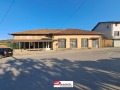 Продава БИЗНЕС ИМОТ, гр. Свищов, област Велико Търново, снимка 1