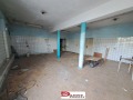 Продава БИЗНЕС ИМОТ, гр. Свищов, област Велико Търново, снимка 9