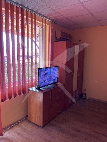 ������� 1-����� | Imot.bg � ����������� 3