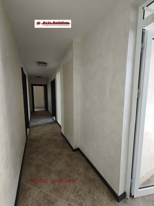 ������� 1-����� | Imot.bg � ����������� 4