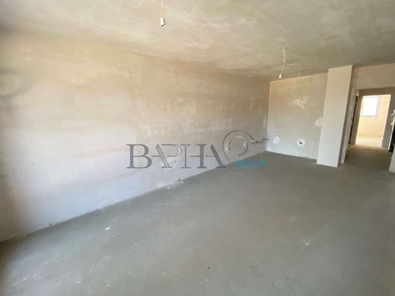Продава 2-СТАЕН в град Варна, Виница - 63 кв.м / 151 660 € » 296 621.18 лв., ИМОТЕН ЦЕНТЪР ВАРНА