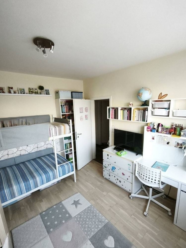 ������� 3-����� | Imot.bg � ����������� 14