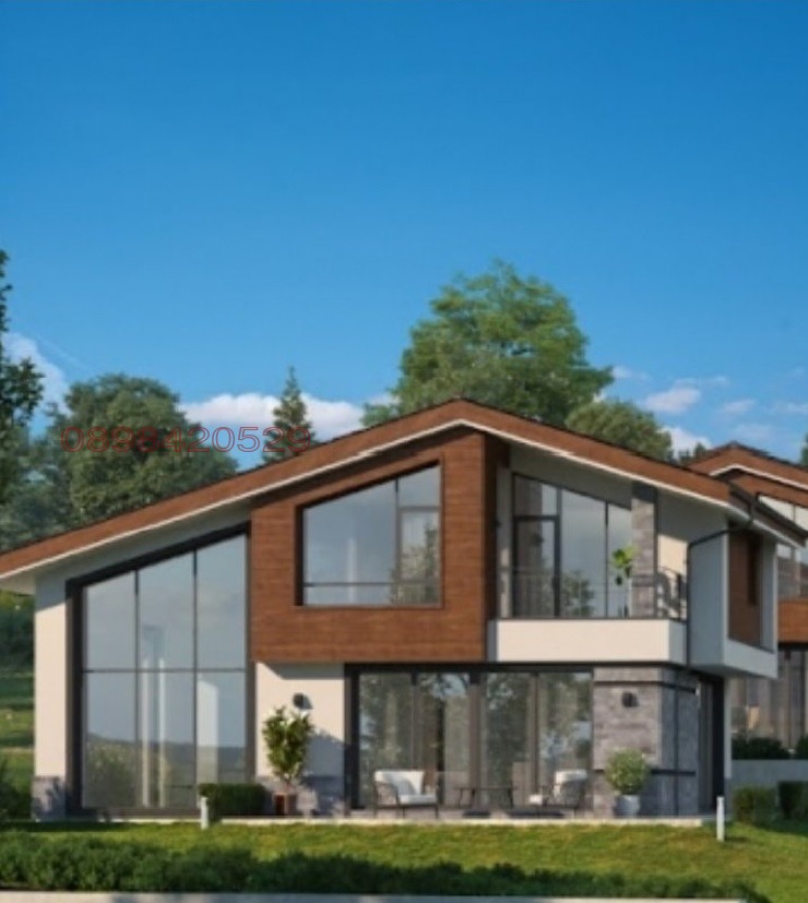 ������� ���� | Imot.bg � ����������� 1