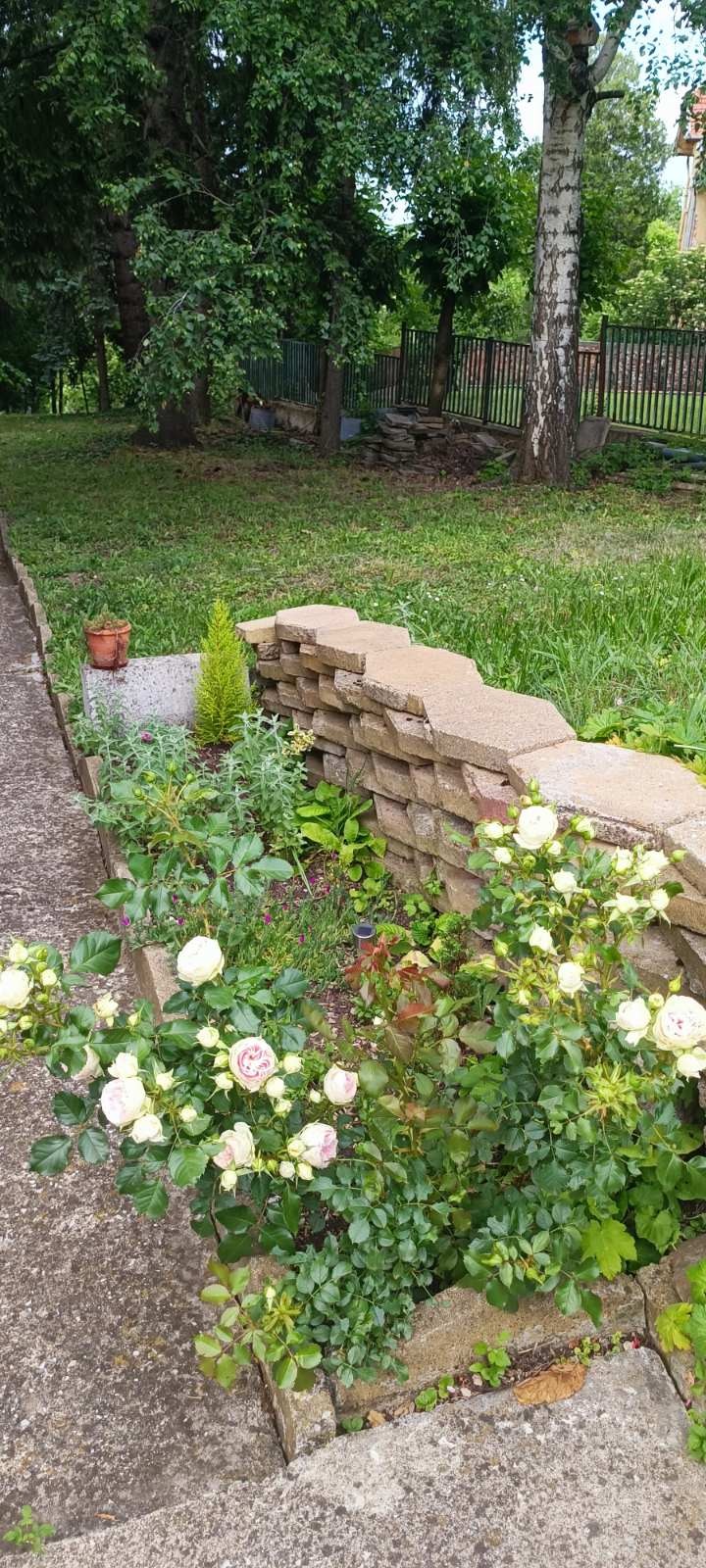 Продава КЪЩА | Imot.bg — изображение 11