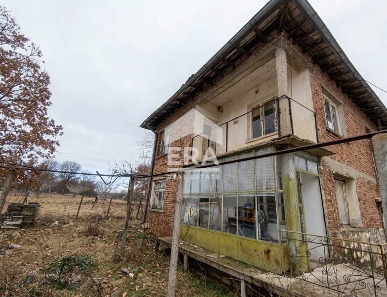 ������� ���� | Imot.bg � ����������� 2