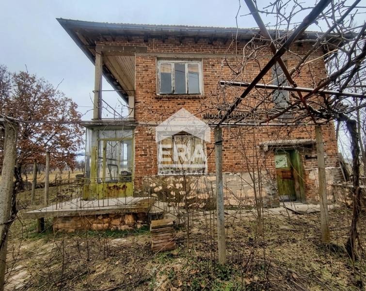 ������� ���� | Imot.bg � ����������� 1