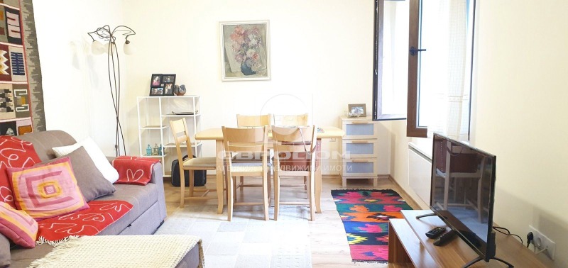 Продава КЪЩА в област Стара Загора, гр. Мъглиж - 104 кв.м / 129 900 € » 254 062.32 лв., ЕВРОДОМ