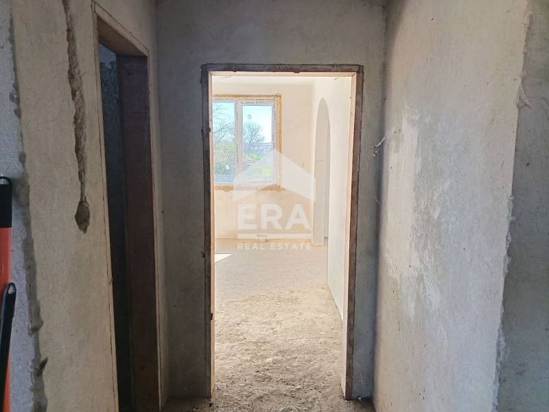 ������� ���� | Imot.bg � ����������� 4