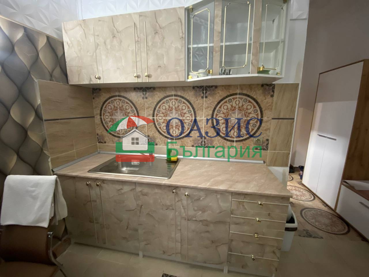 ������� 1-����� | Imot.bg � ����������� 11