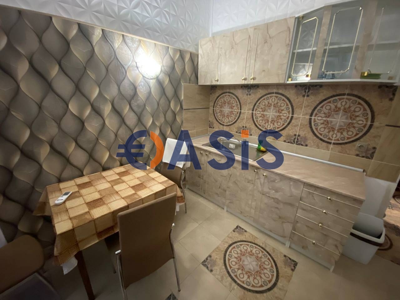 ������� 1-����� | Imot.bg � ����������� 9