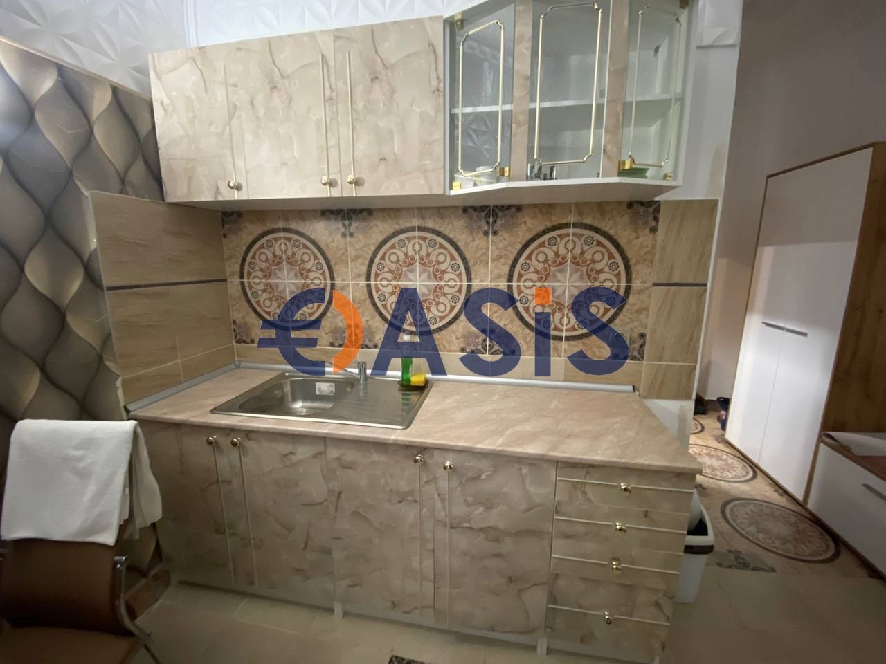 ������� 1-����� | Imot.bg � ����������� 11