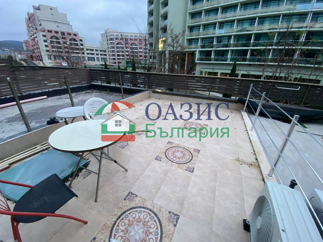 ������� 1-����� | Imot.bg � ����������� 4