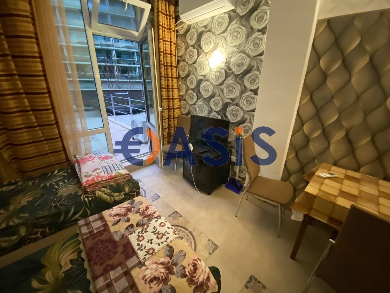 ������� 1-����� | Imot.bg � ����������� 10