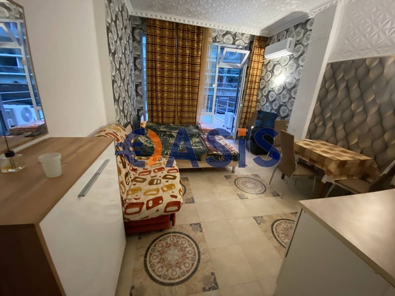 ������� 1-����� | Imot.bg � ����������� 2